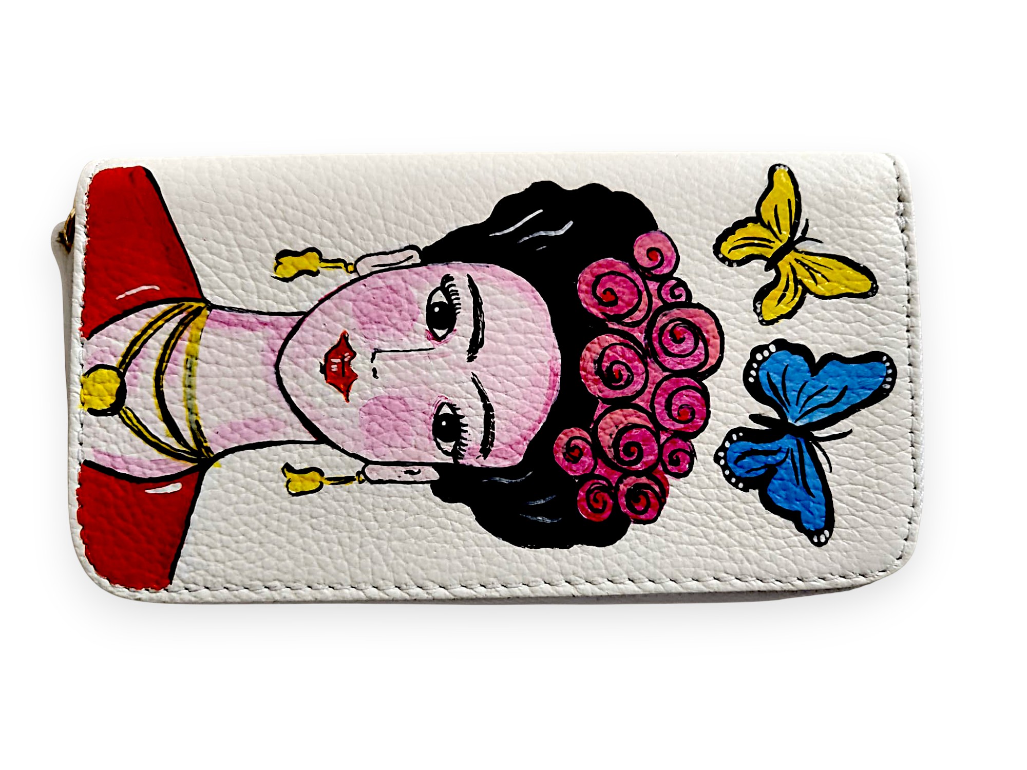 frida fronte1