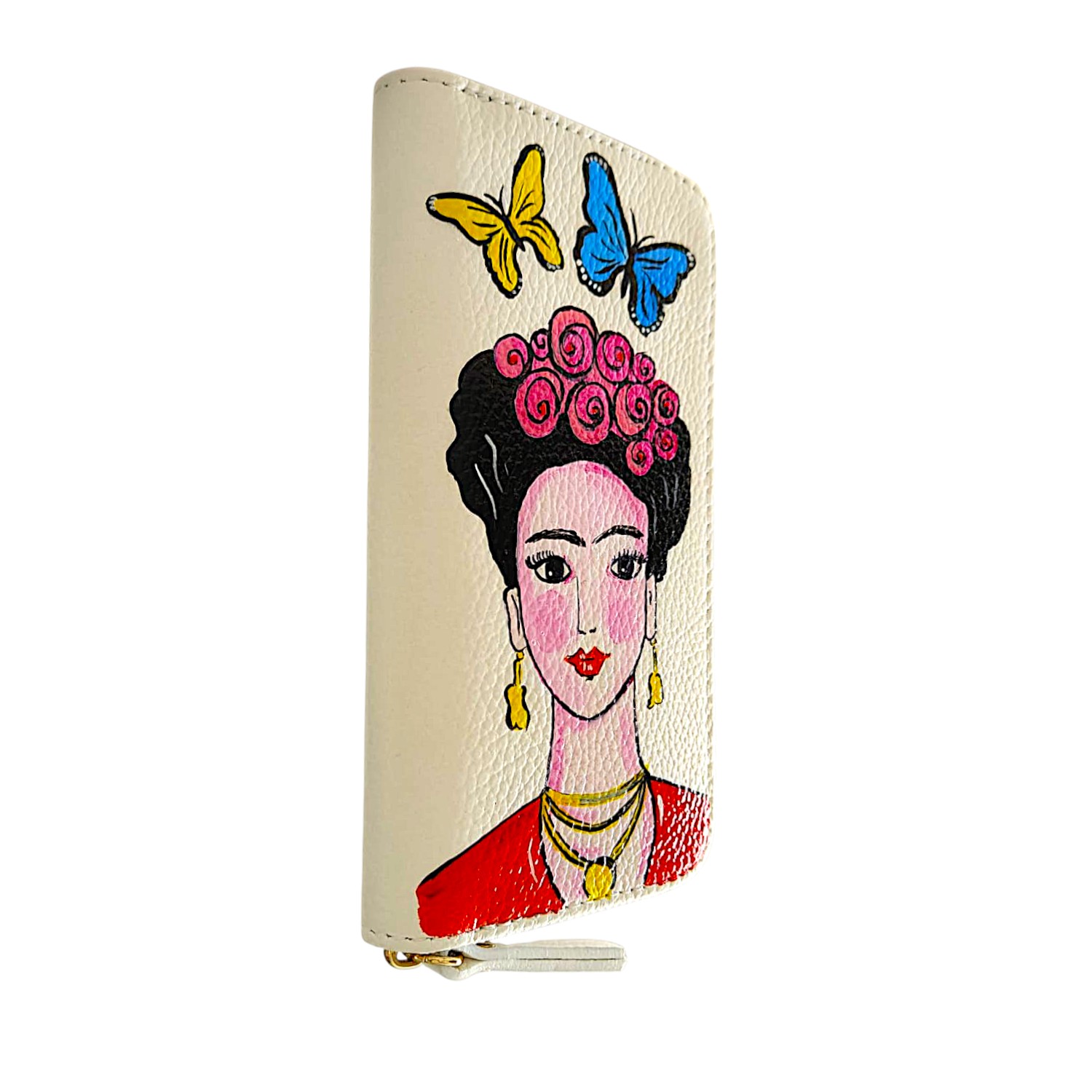 frida lato2