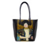 Borsa – Giuditta di Klimt