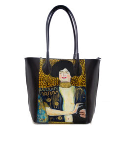 Borsa – Giuditta di Klimt