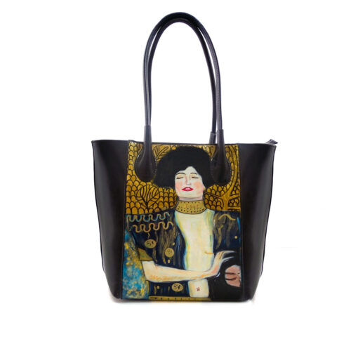 Borsa – Giuditta di Klimt