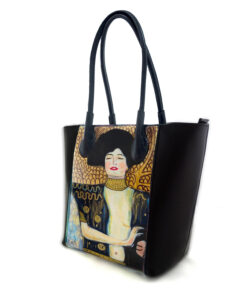 Borsa – Giuditta di Klimt