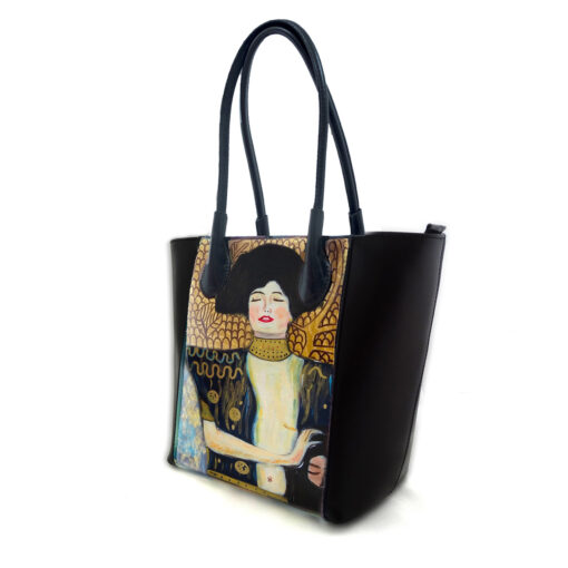 Borsa – Giuditta di Klimt