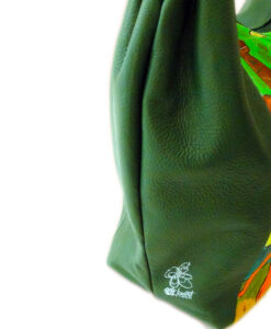 Borsa – Giocosità (Arearea) di Gauguin