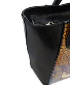 Borsa – Giuditta di Klimt