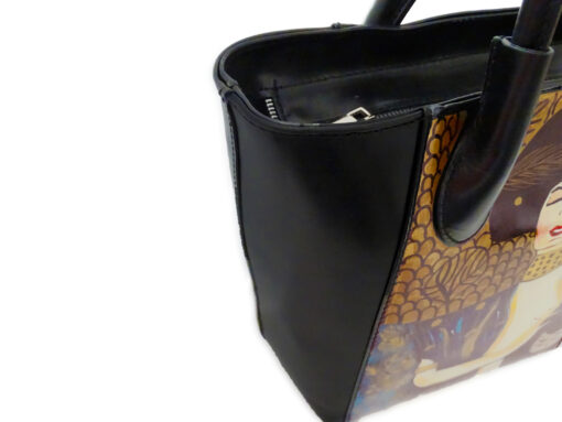 Borsa – Giuditta di Klimt
