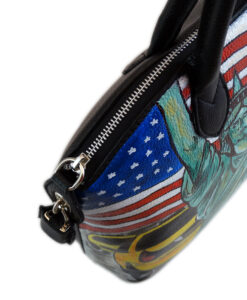 Borsa – New York City