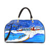 Borsa – Sweet winter