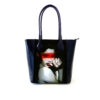Borsa – Invidia