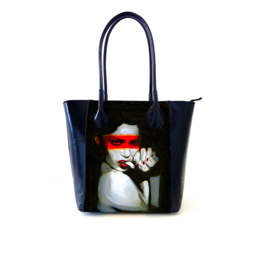 Borsa – Invidia