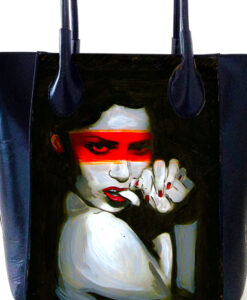 Borsa – Invidia