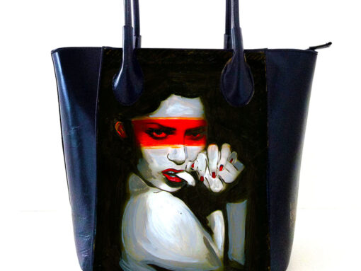 Borsa – Invidia