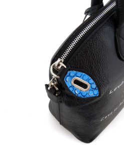 Borsa dipinta a mano – Love is all