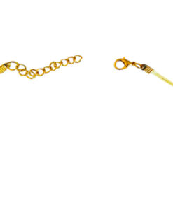 Collana dipinta a mano – Mi Amor! Frida Kahlo