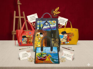 Blog festa della donna